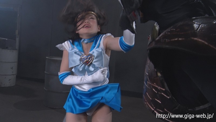 TBB-85/h_173tbb00085のティザービジュアル1