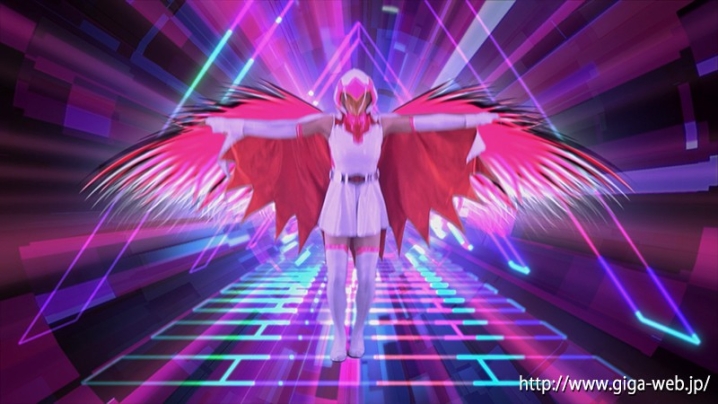TBB-88/h_173tbb00088のティザービジュアル1