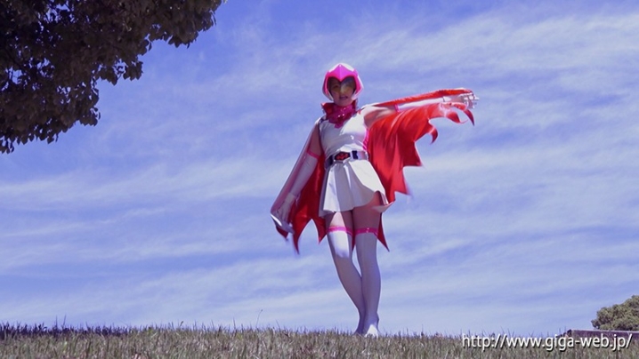 TBB-88/h_173tbb00088のティザービジュアル2