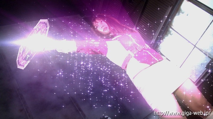 TBB-89/h_173tbb00089のティザービジュアル1