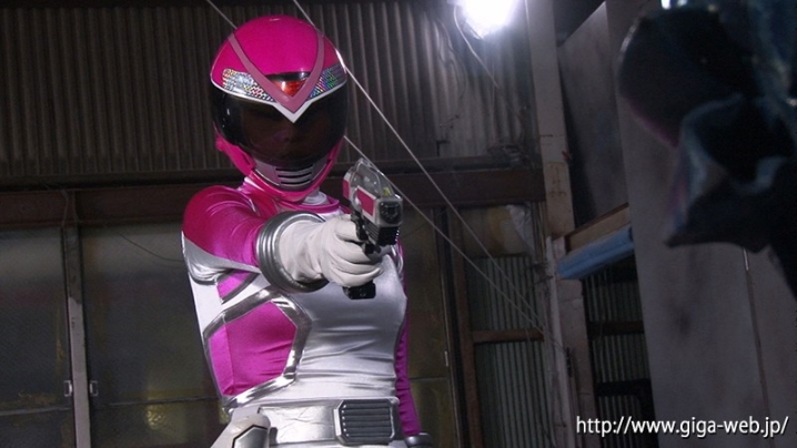 TBB-89/h_173tbb00089のティザービジュアル2