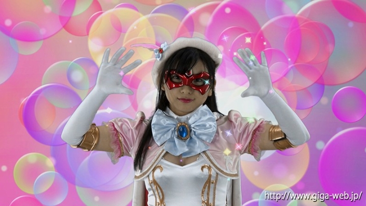 TBB-90/h_173tbb00090のキービジュアル