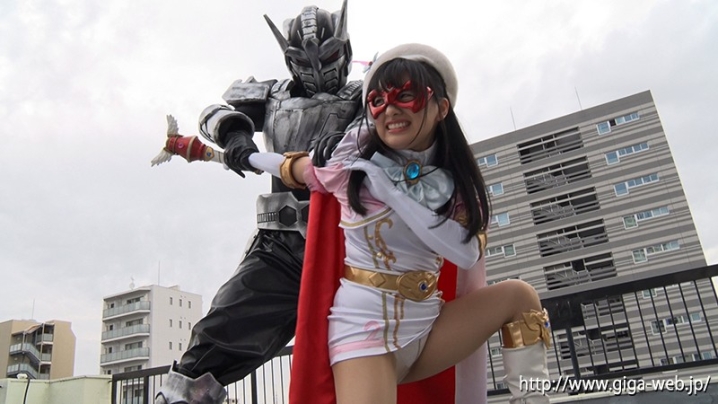 TBB-90/h_173tbb00090のティザービジュアル1