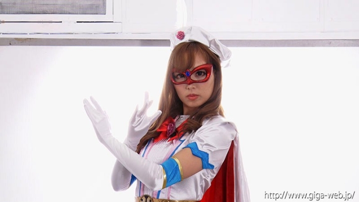 TBB-94/h_173tbb00094のティザービジュアル1