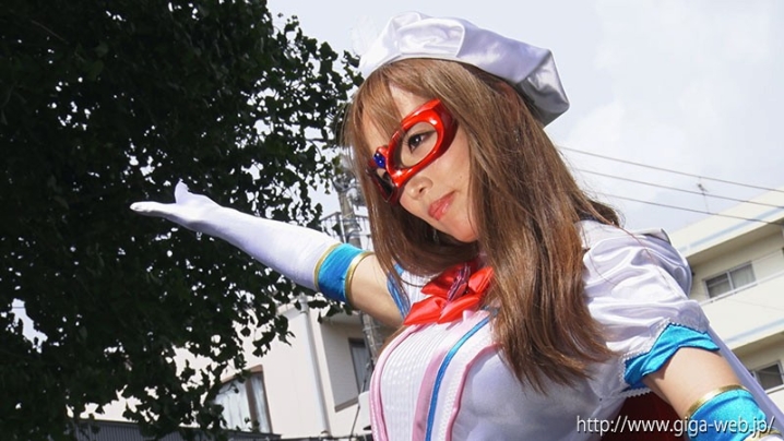 TBB-94/h_173tbb00094のティザービジュアル2