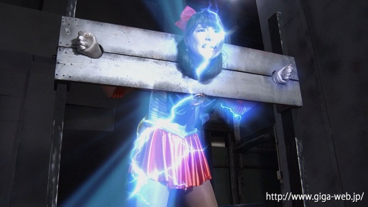 TBB-95/h_173tbb00095のティザービジュアル2