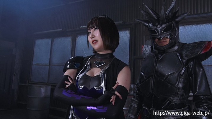 TBB-96/h_173tbb00096のティザービジュアル1