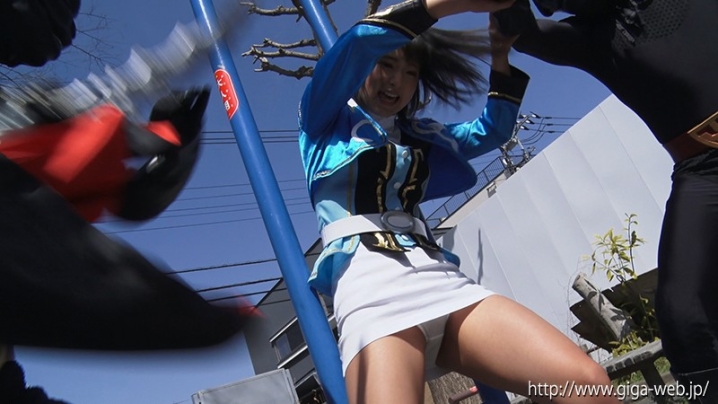 TBB-97/h_173tbb00097のティザービジュアル2