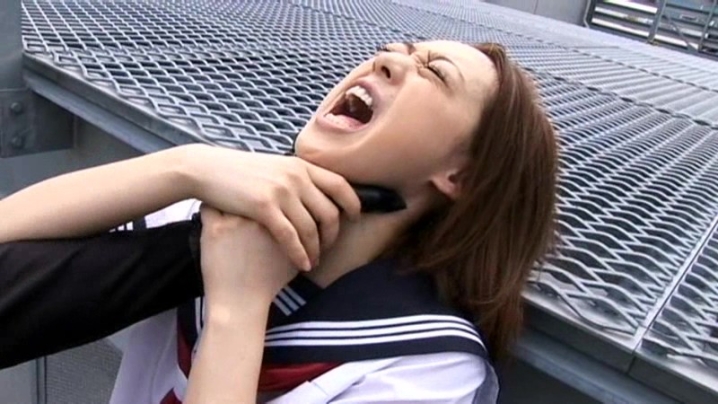TBBH-02/h_173tbbh00002のキービジュアル