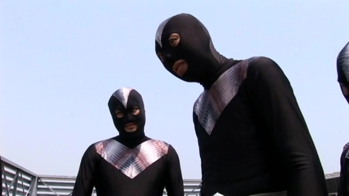 TBBH-02/h_173tbbh00002のティザービジュアル2