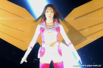 TBW-11/h_173tbw00011のティザービジュアル1