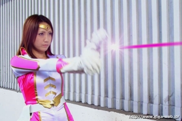 TBW-11/h_173tbw00011のティザービジュアル2
