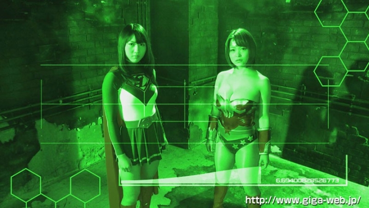 TBW-15/h_173tbw00015のティザービジュアル1