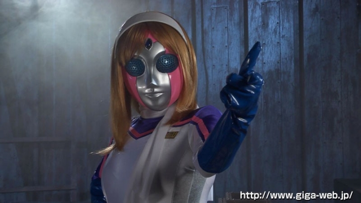 TBW-16/h_173tbw00016のキービジュアル