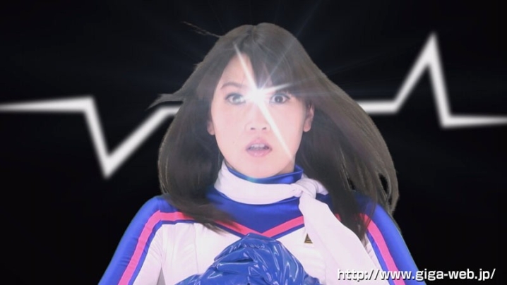TBW-16/h_173tbw00016のティザービジュアル2