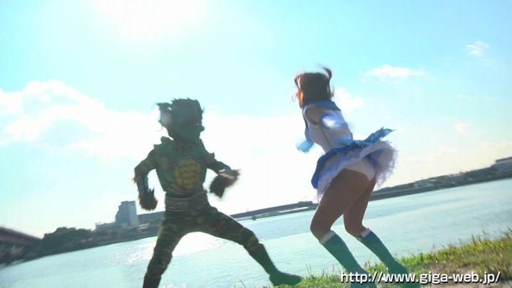 TBW-17/h_173tbw00017のティザービジュアル2