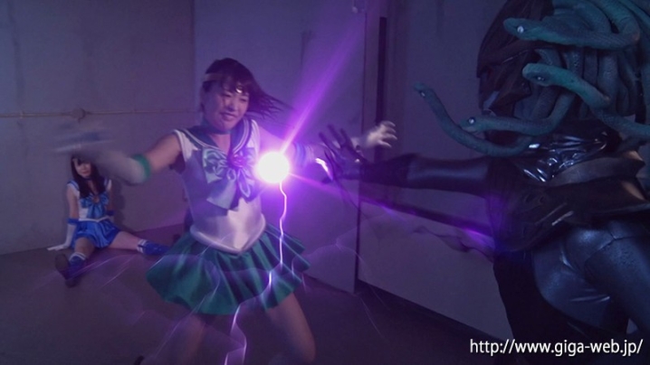 TBW-19/h_173tbw00019のティザービジュアル1