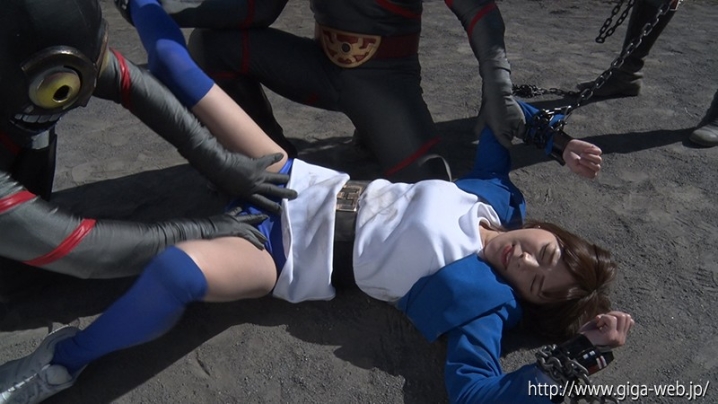 TBW-24/h_173tbw00024のティザービジュアル1