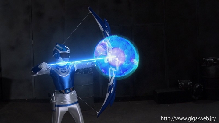 TBW-24/h_173tbw00024のティザービジュアル2