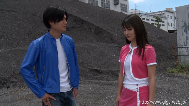 TBW-25/h_173tbw00025のティザービジュアル2
