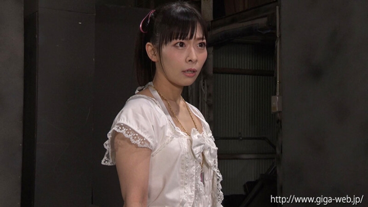 TBW-26/h_173tbw00026のキービジュアル
