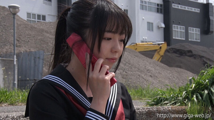 TBW-27/h_173tbw00027のティザービジュアル2