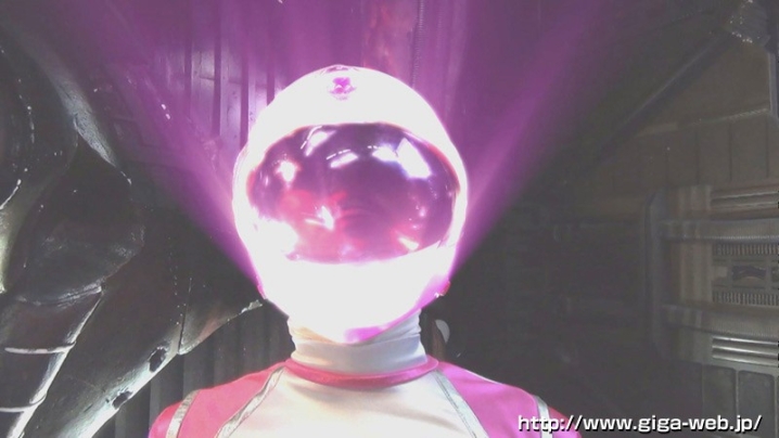 TBXX-01/h_173tbxx00001のティザービジュアル2