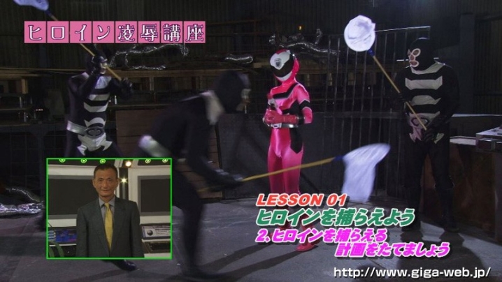 TBXX-05/h_173tbxx00005のキービジュアル