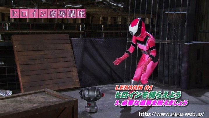 TBXX-05/h_173tbxx00005のティザービジュアル1