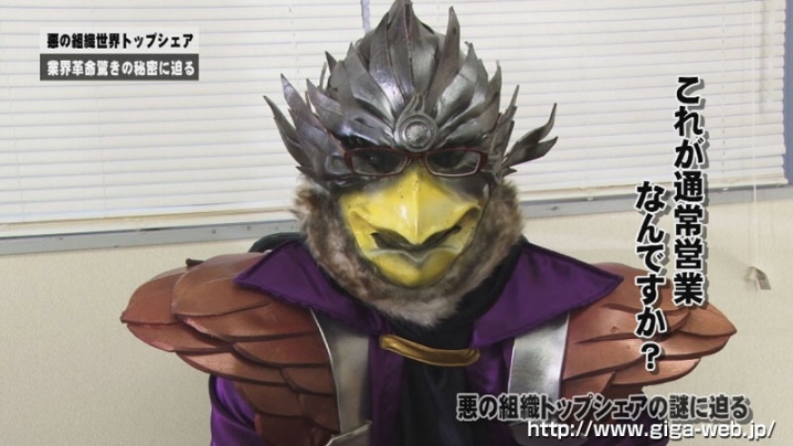 TBXX-10/h_173tbxx00010のティザービジュアル1