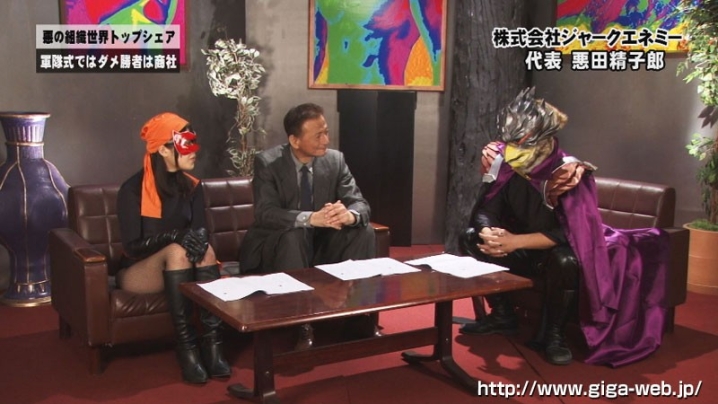 TBXX-10/h_173tbxx00010のティザービジュアル2