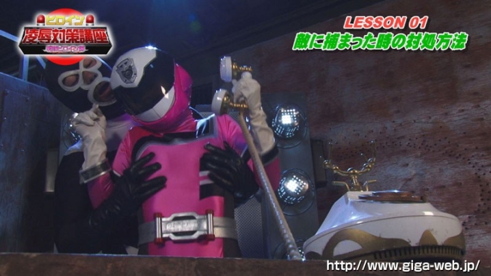 TBXX-12/h_173tbxx00012のティザービジュアル2