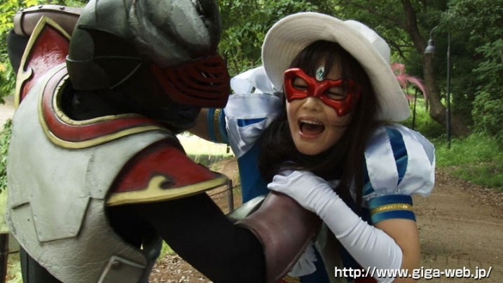TBXX-15/h_173tbxx00015のキービジュアル