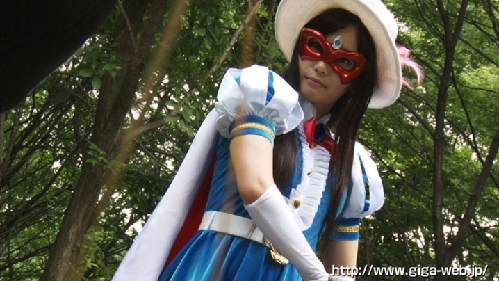 TBXX-15/h_173tbxx00015のティザービジュアル1