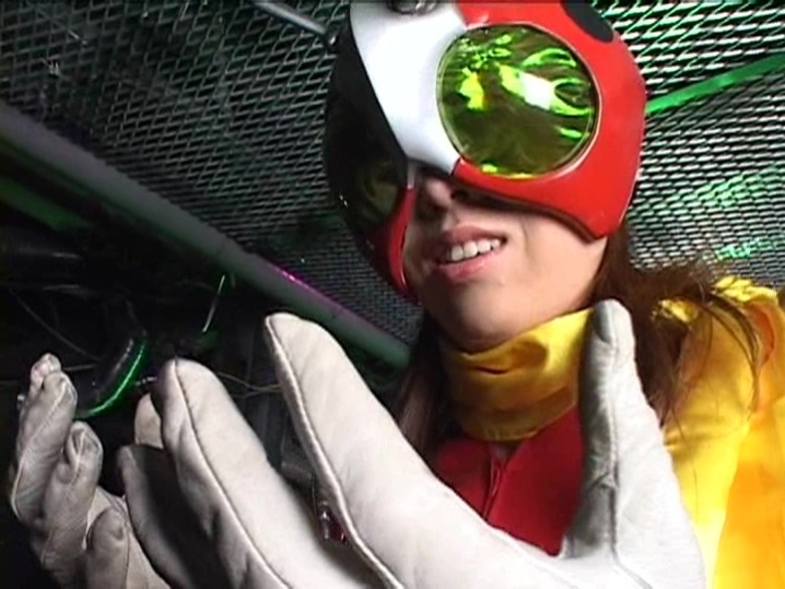 TCN-01/h_173tcn00001のティザービジュアル2