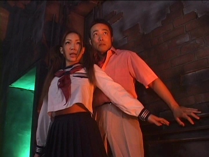 TDP-03/h_173tdp00003のティザービジュアル2