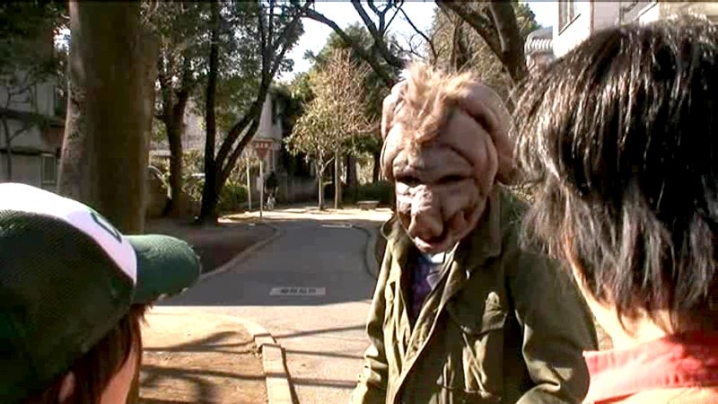 TGGP-02/h_173tggp00002のキービジュアル