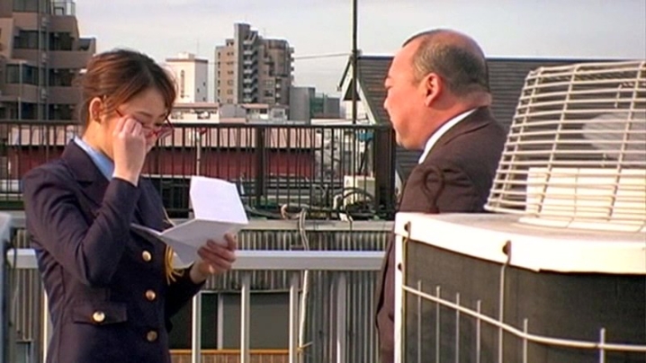 TGGP-05/h_173tggp00005のキービジュアル