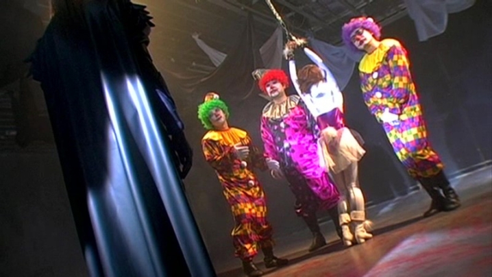 TGGP-05/h_173tggp00005のティザービジュアル2