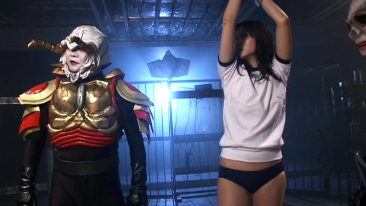 TGGP-06/h_173tggp00006のキービジュアル