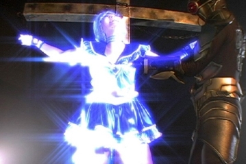 TGGP-07/h_173tggp00007のティザービジュアル1