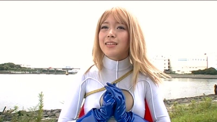 TGGP-10/h_173tggp00010のティザービジュアル1