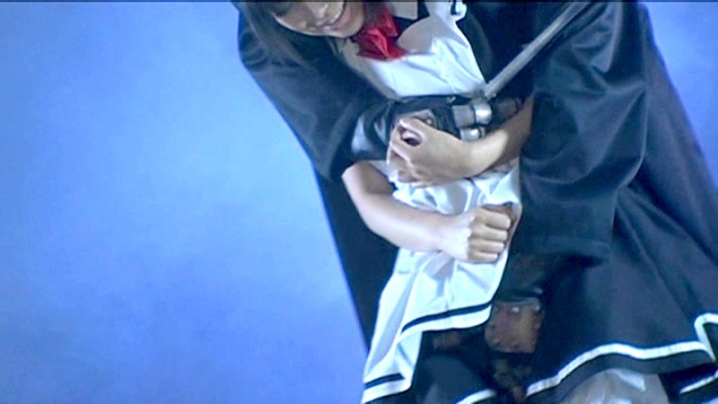 TGGP-10/h_173tggp00010のティザービジュアル2