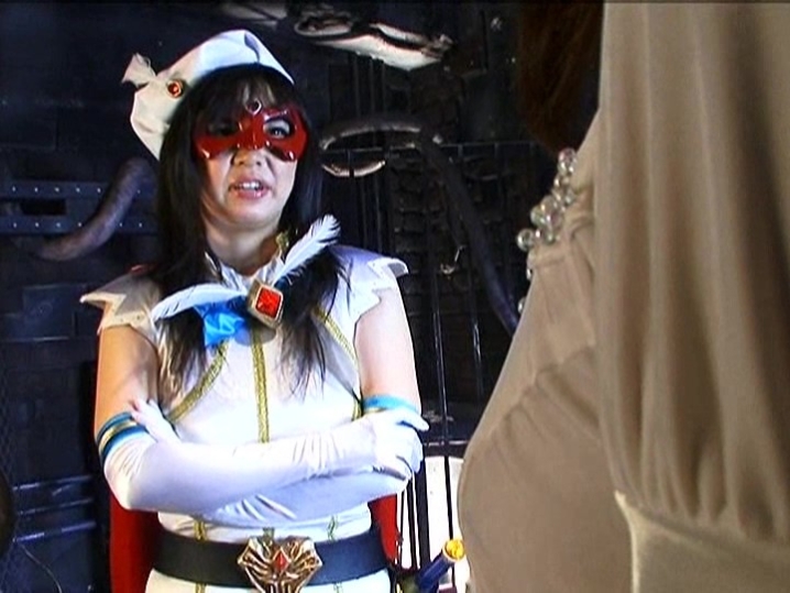 TGGP-13/h_173tggp00013のティザービジュアル1