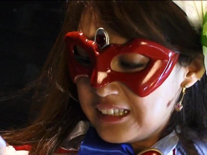 TGGP-13/h_173tggp00013のティザービジュアル2