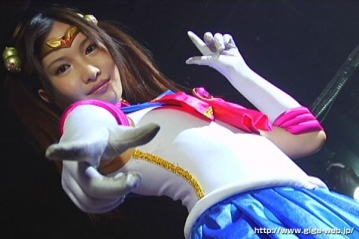 TGGP-20/h_173tggp00020のキービジュアル