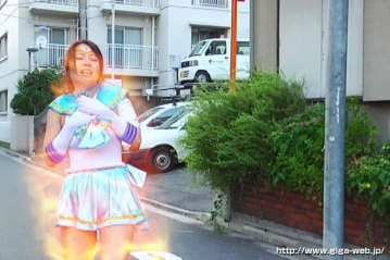 TGGP-20/h_173tggp00020のティザービジュアル1