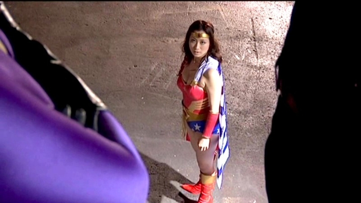 TGGP-26/h_173tggp00026のティザービジュアル2