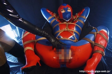 TGGP-35/h_173tggp00035のティザービジュアル2