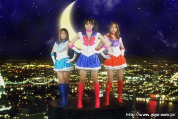 TGGP-44/h_173tggp00044のキービジュアル